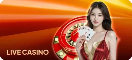 casino-789CLUB-net