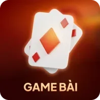 game-bai-789CLUB-net