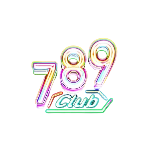 789CLUB
