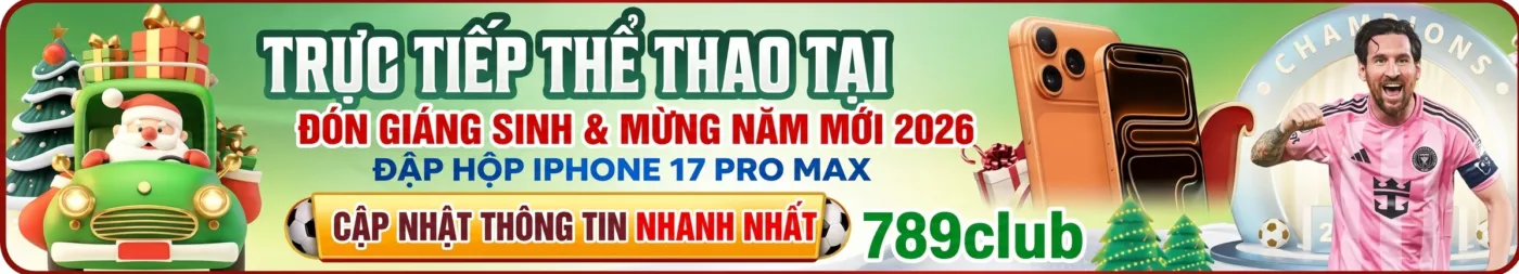 truc-tiep-the-thao-tai-789CLUB