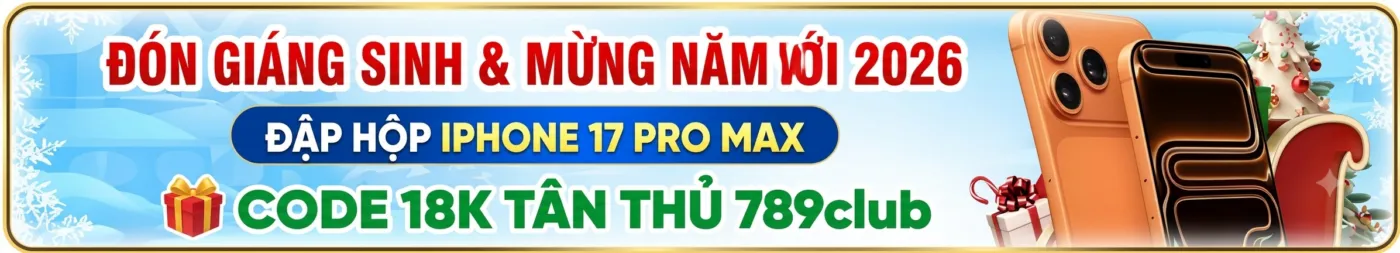 son-giang-sinh-dap-qua-khung