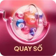 quay-so-789CLUB