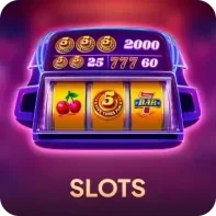 slots-789CLUB-net