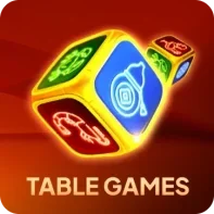 table-game-789CLUB-net